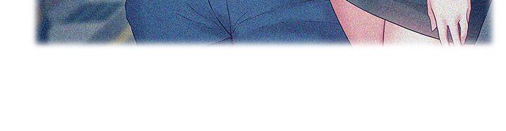 老婆的闺蜜[抖漫]韩漫全集-老婆的閨蜜-第27話-難以想像的招數无删减无遮挡章节图片 