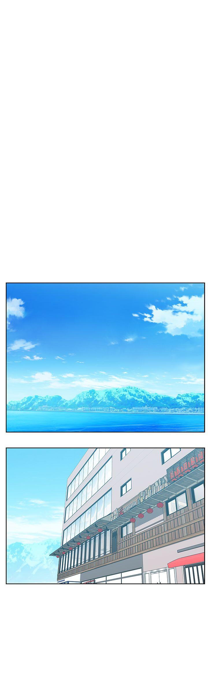老婆的闺蜜[抖漫]韩漫全集-老婆的閨蜜-第44話-盡情散發妳的媚力无删减无遮挡章节图片 