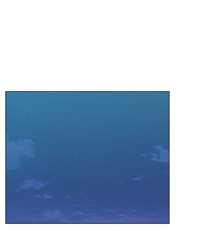 老婆的闺蜜[抖漫]韩漫全集-老婆的閨蜜-第47話-之所以稱為名產的原因无删减无遮挡章节图片 