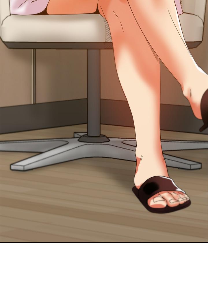 老婆的闺蜜[抖漫]韩漫全集-老婆的閨蜜-第80話-抽插趙玄秀的老婆无删减无遮挡章节图片 