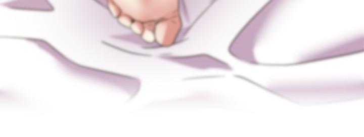 老婆的闺蜜[抖漫]韩漫全集-老婆的閨蜜-第89話-迎接新生活无删减无遮挡章节图片 
