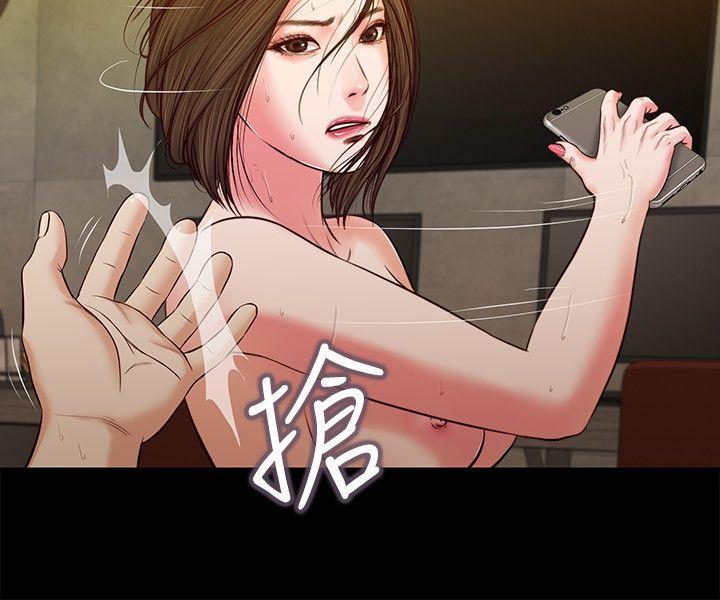 流浪猫[h漫]韩漫全集-流浪猫-第35話-要直播給你男友看嗎无删减无遮挡章节图片 