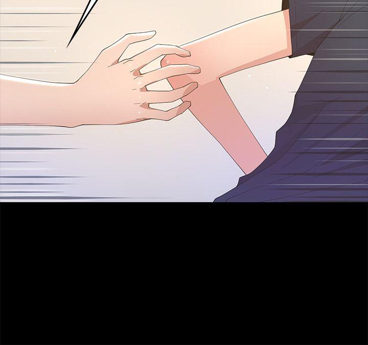迷人的她[抖漫]韩漫全集-迷人的她-第7話无删减无遮挡章节图片 
