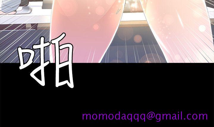 迷人的她[抖漫]韩漫全集-迷人的她-第8話无删减无遮挡章节图片 