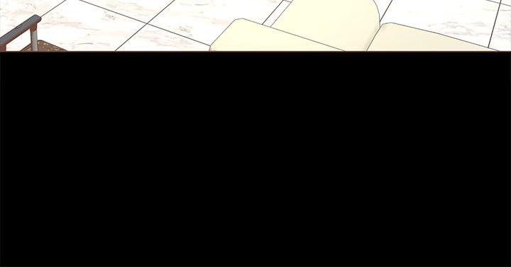 迷人的她[抖漫]韩漫全集-迷人的她-第20話无删减无遮挡章节图片 