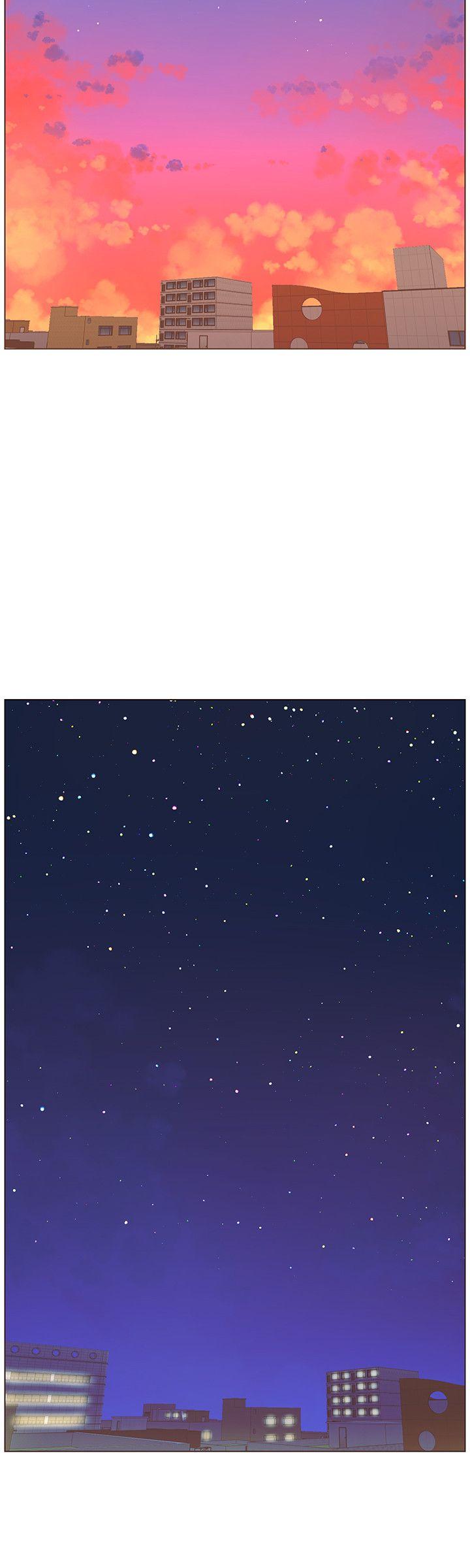 迷人的她[抖漫]韩漫全集-迷人的她-第54話-智雅不明白這場性愛的意義无删减无遮挡章节图片 
