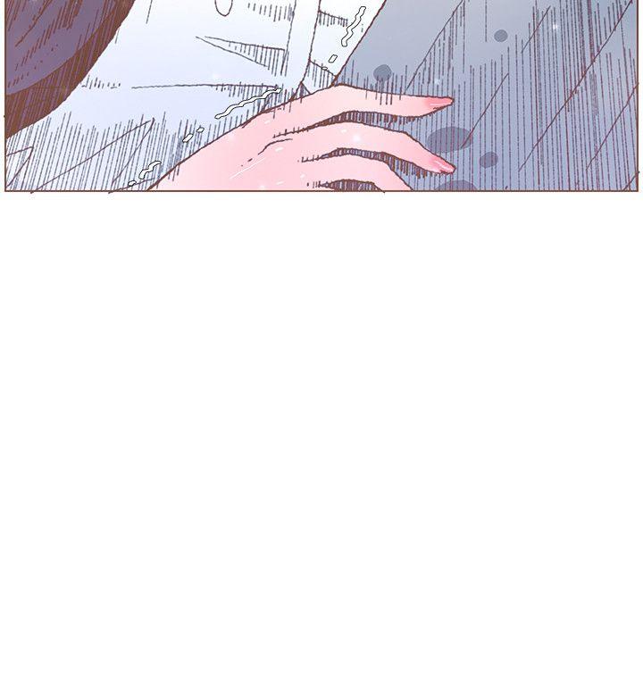 迷人的她[抖漫]韩漫全集-迷人的她-第56話-斗植的空位无删减无遮挡章节图片 