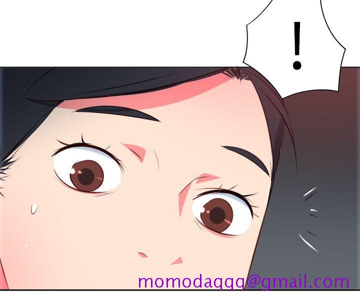 303号房的女人[抖漫]韩漫全集-303號房的女人-第9話无删减无遮挡章节图片 