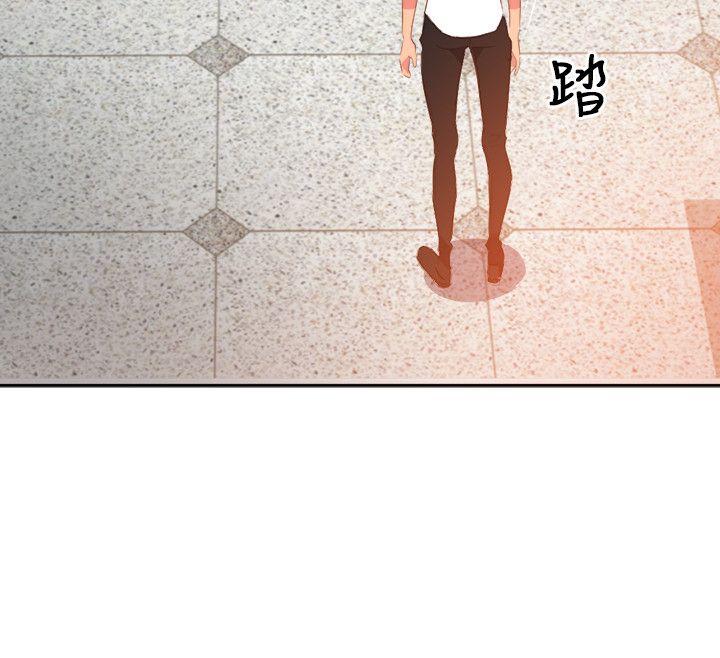 303号房的女人[抖漫]韩漫全集-303號房的女人-第15話无删减无遮挡章节图片 