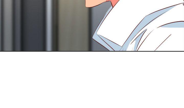 303号房的女人[抖漫]韩漫全集-303號房的女人-第15話无删减无遮挡章节图片 