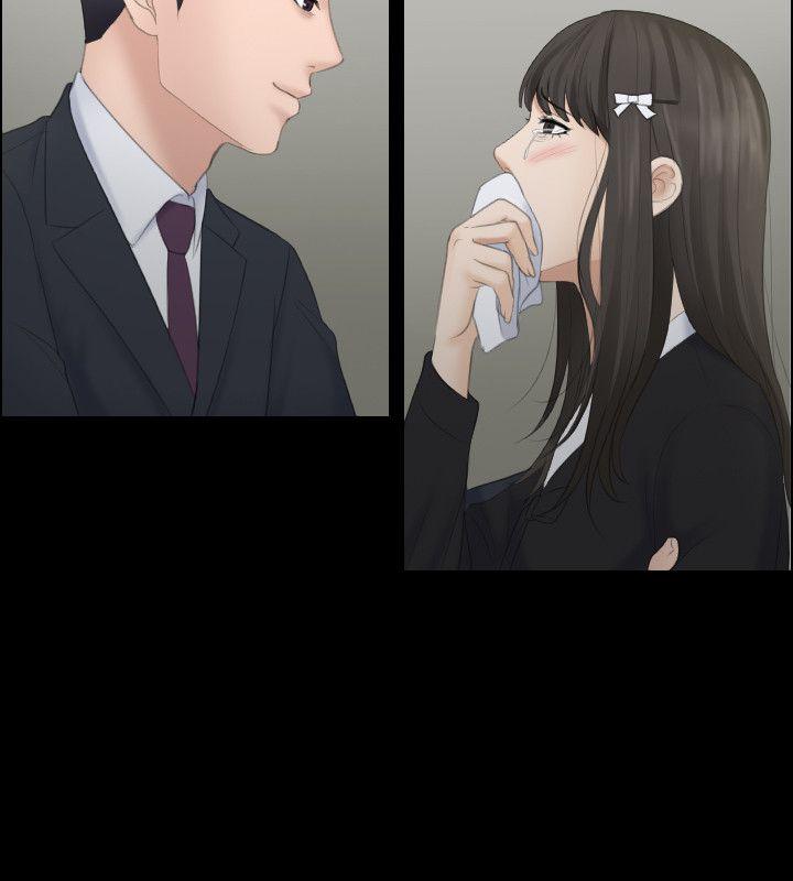 熟女的滋味[h漫]韩漫全集-熟女的滋味-第11話无删减无遮挡章节图片 