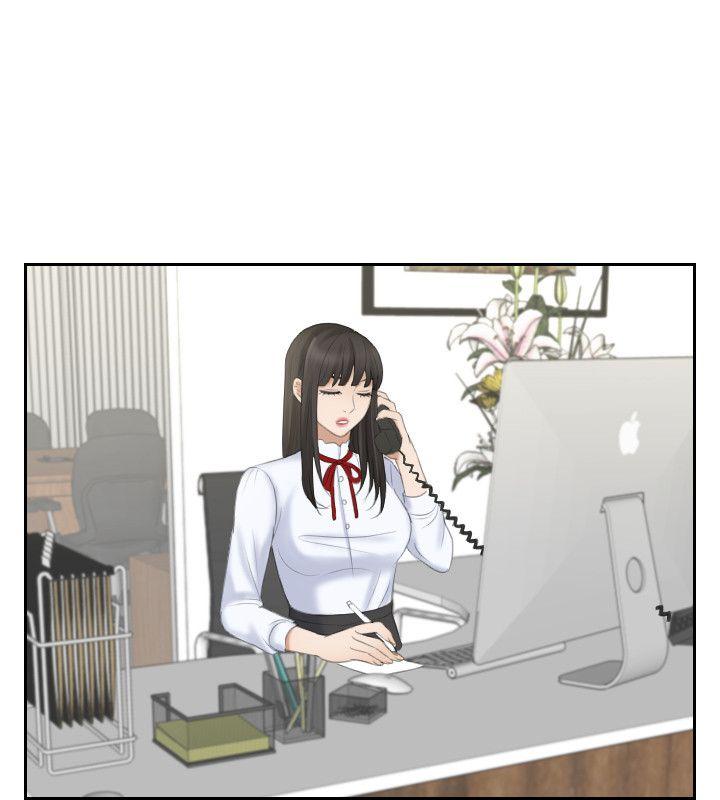 熟女的滋味[h漫]韩漫全集-熟女的滋味-第11話无删减无遮挡章节图片 