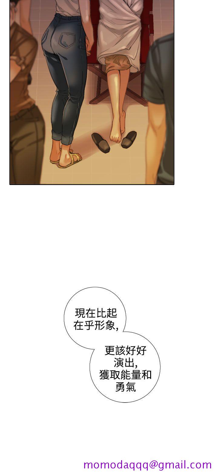 TOUCH ME[h漫]韩漫全集-TOUCH ME-第14話无删减无遮挡章节图片 