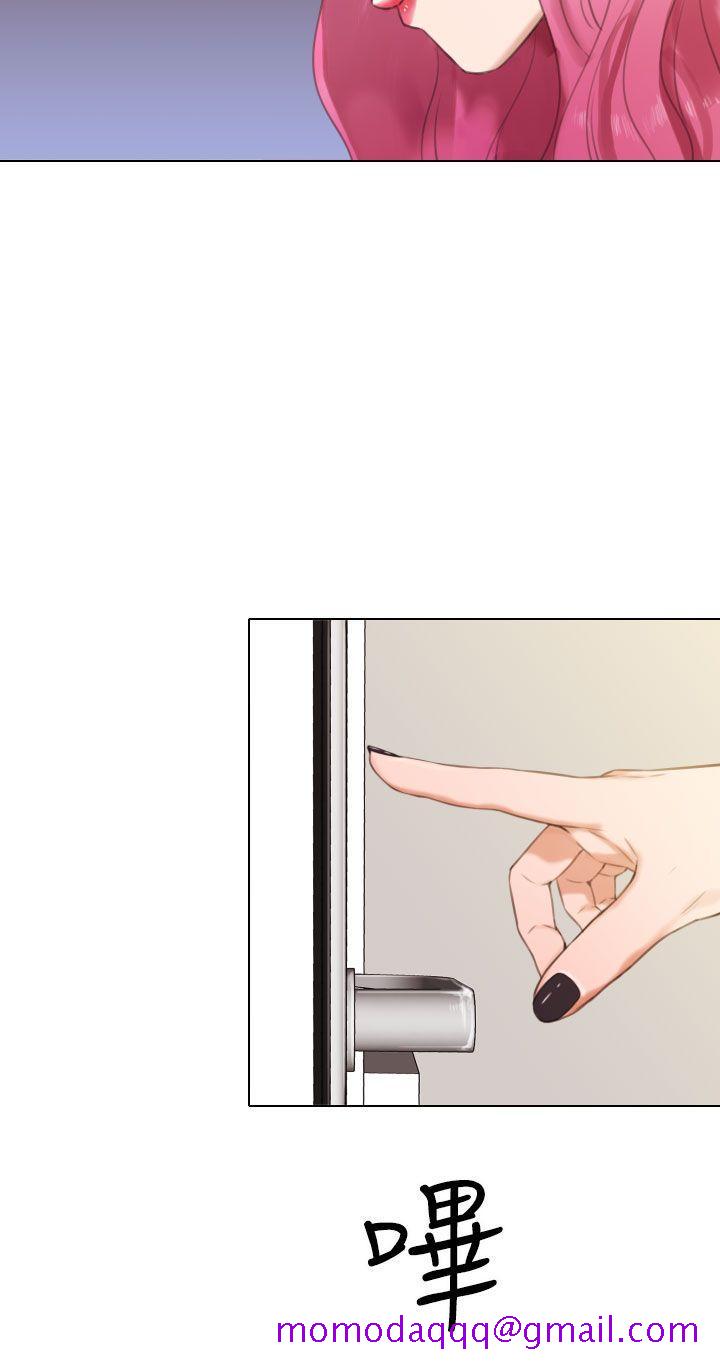 TOUCH ME[h漫]韩漫全集-TOUCH ME-第15話无删减无遮挡章节图片 