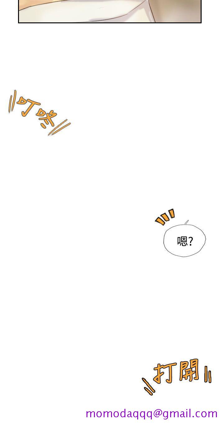 小偷[抖漫]韩漫全集-小偷-第6話无删减无遮挡章节图片 