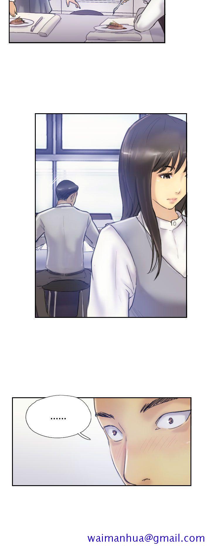 小偷[抖漫]韩漫全集-小偷-第7話无删减无遮挡章节图片 