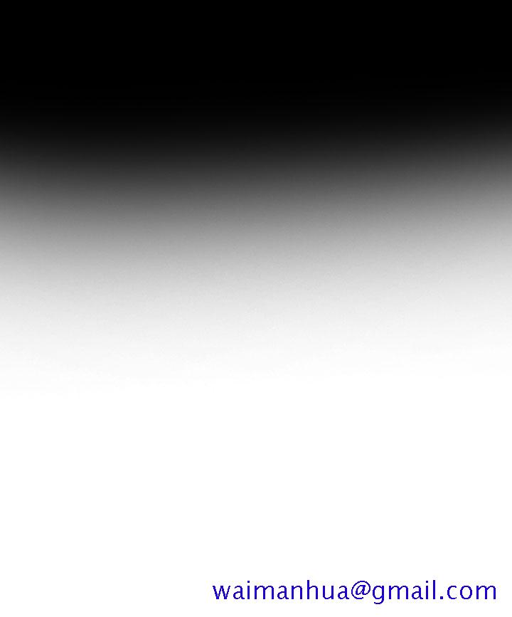 小偷[抖漫]韩漫全集-小偷-第17話无删减无遮挡章节图片 