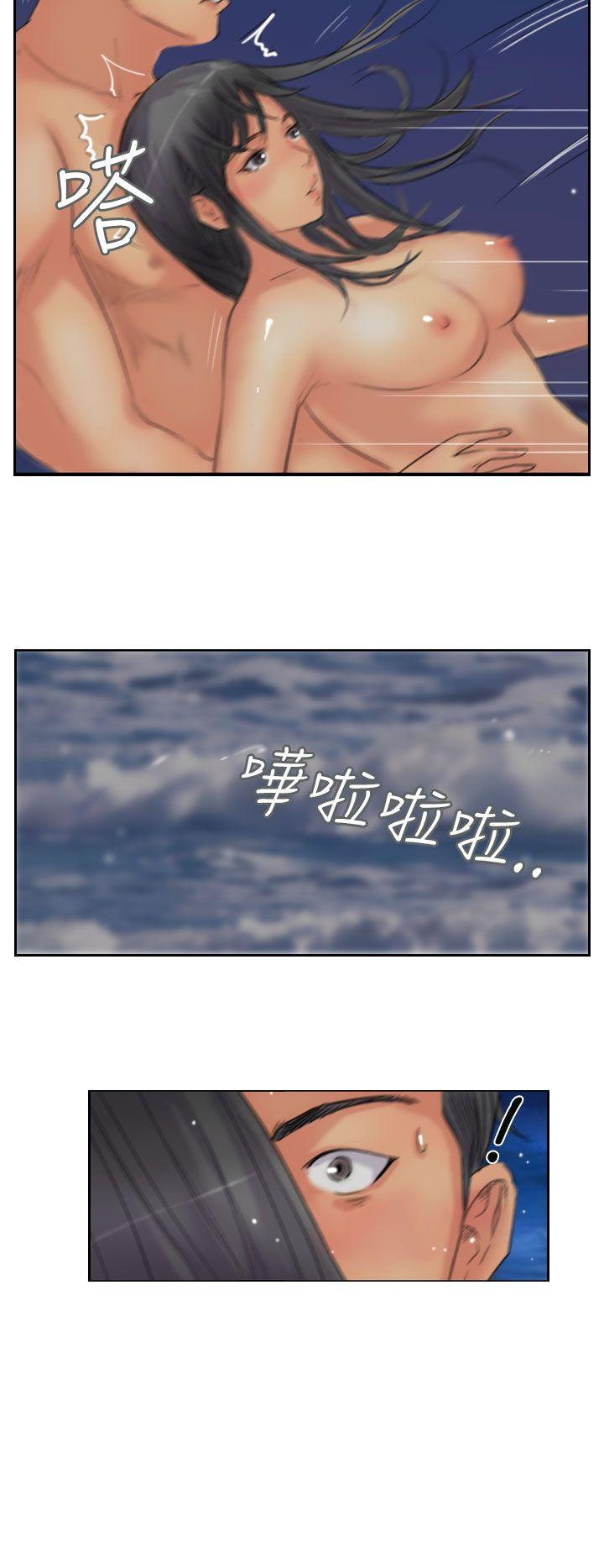 小偷[抖漫]韩漫全集-小偷-第40話无删减无遮挡章节图片 