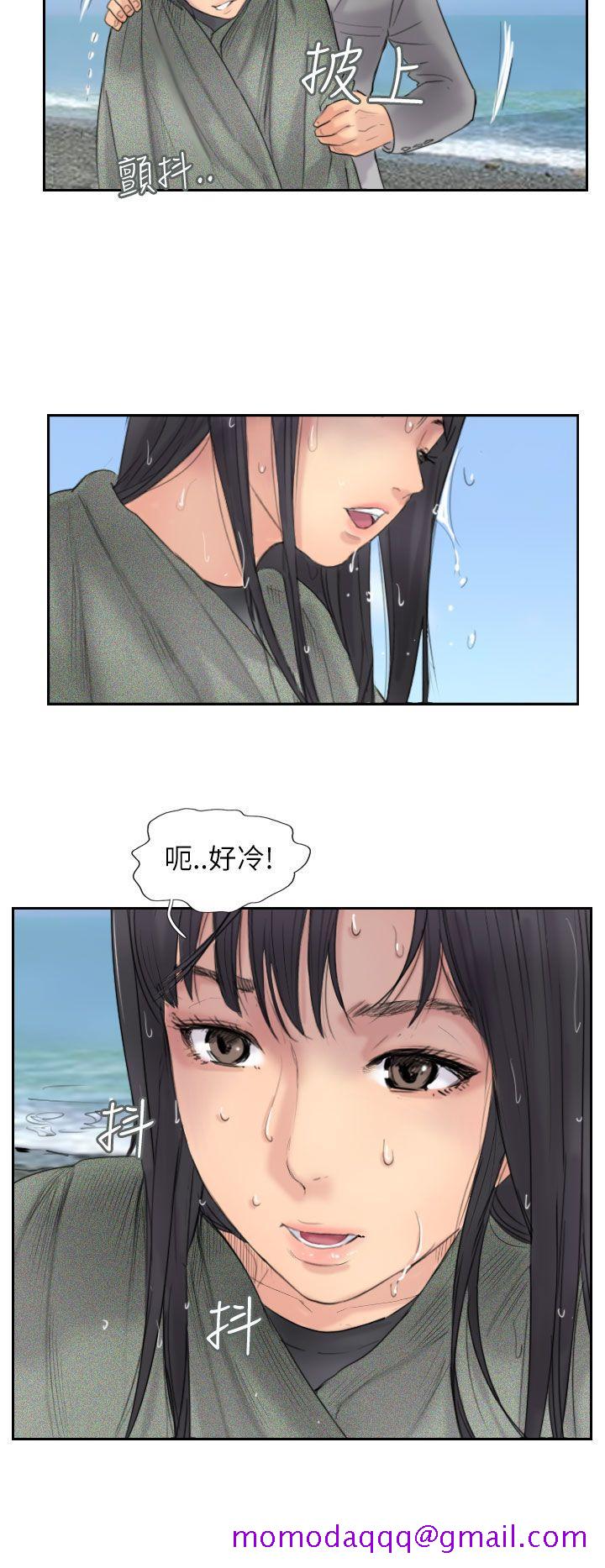 小偷[抖漫]韩漫全集-小偷-第59話无删减无遮挡章节图片 