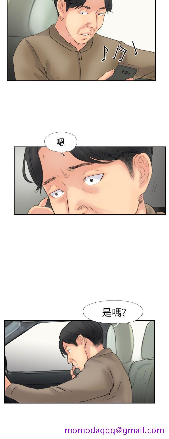 小偷[抖漫]韩漫全集-小偷-第59話无删减无遮挡章节图片 