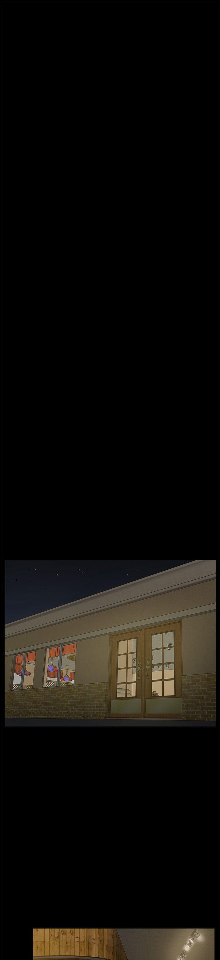 我的M属性学姐[h漫]韩漫全集-我的M属性学姐-第7話无删减无遮挡章节图片 