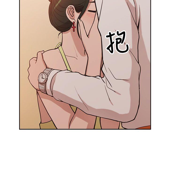 我的M属性学姐[h漫]韩漫全集-我的M属性学姐-第9話无删减无遮挡章节图片 