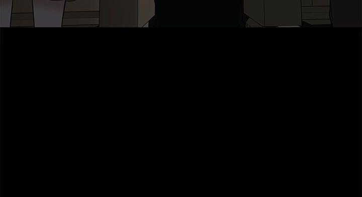 我的M属性学姐[h漫]韩漫全集-我的M属性学姐-第17話无删减无遮挡章节图片 
