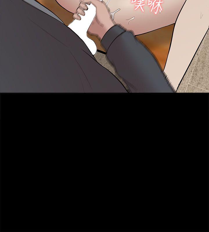 我的M属性学姐[h漫]韩漫全集-我的M属性学姐-第18話无删减无遮挡章节图片 