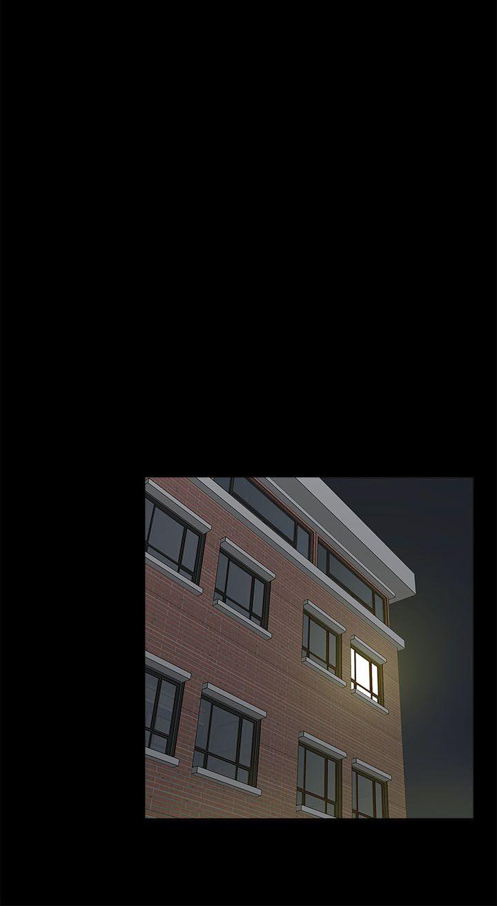 我的M属性学姐[h漫]韩漫全集-我的M属性学姐-第18話无删减无遮挡章节图片 