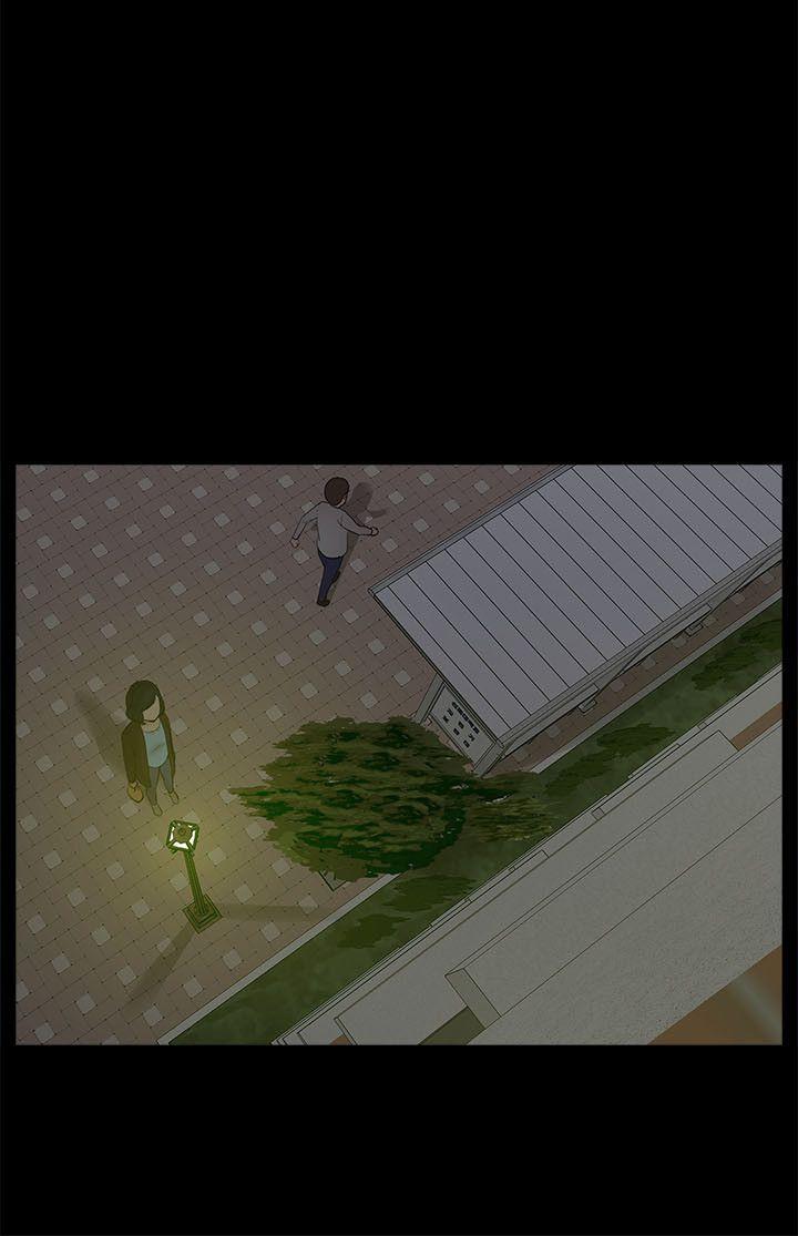 我的M属性学姐[h漫]韩漫全集-我的M属性学姐-第18話无删减无遮挡章节图片 
