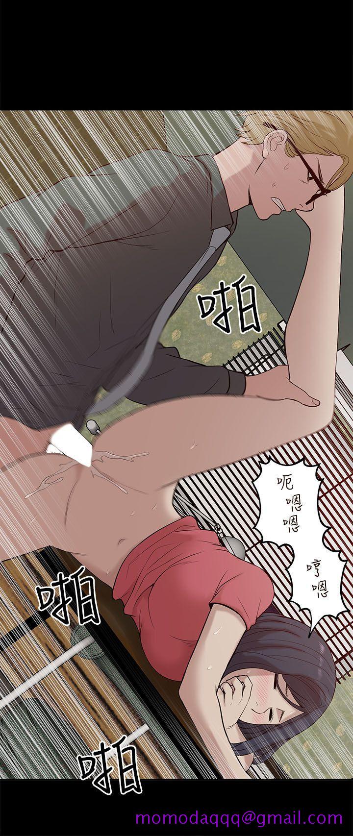 我的M属性学姐[h漫]韩漫全集-我的M属性学姐-第18話无删减无遮挡章节图片 