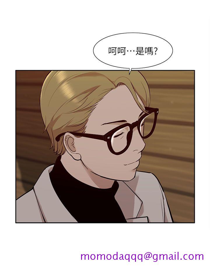 我的M属性学姐[h漫]韩漫全集-我的M属性学姐-第30話无删减无遮挡章节图片 