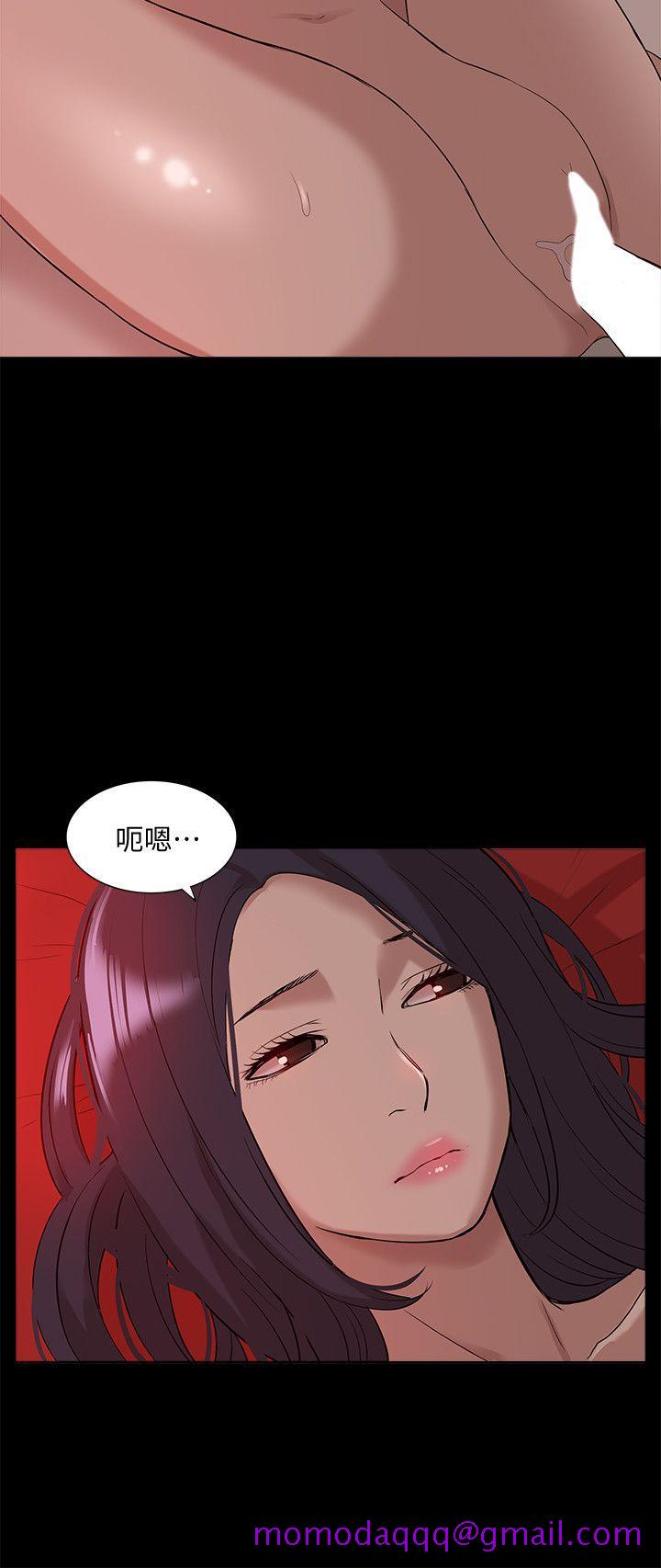 我的M属性学姐[h漫]韩漫全集-我的M属性学姐-第38話 - 鄭琇妍，下一個就換妳了!无删减无遮挡章节图片 