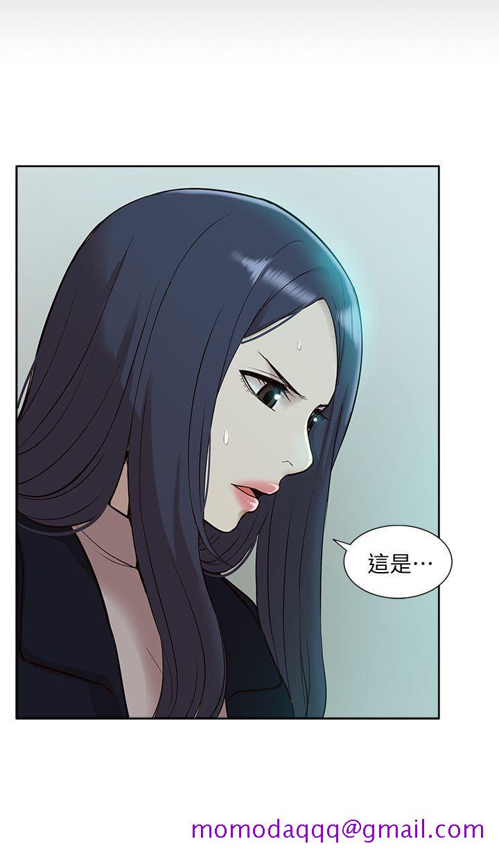 我的M属性学姐[h漫]韩漫全集-我的M属性学姐-第41話-脫離金教授魔掌的方法无删减无遮挡章节图片 