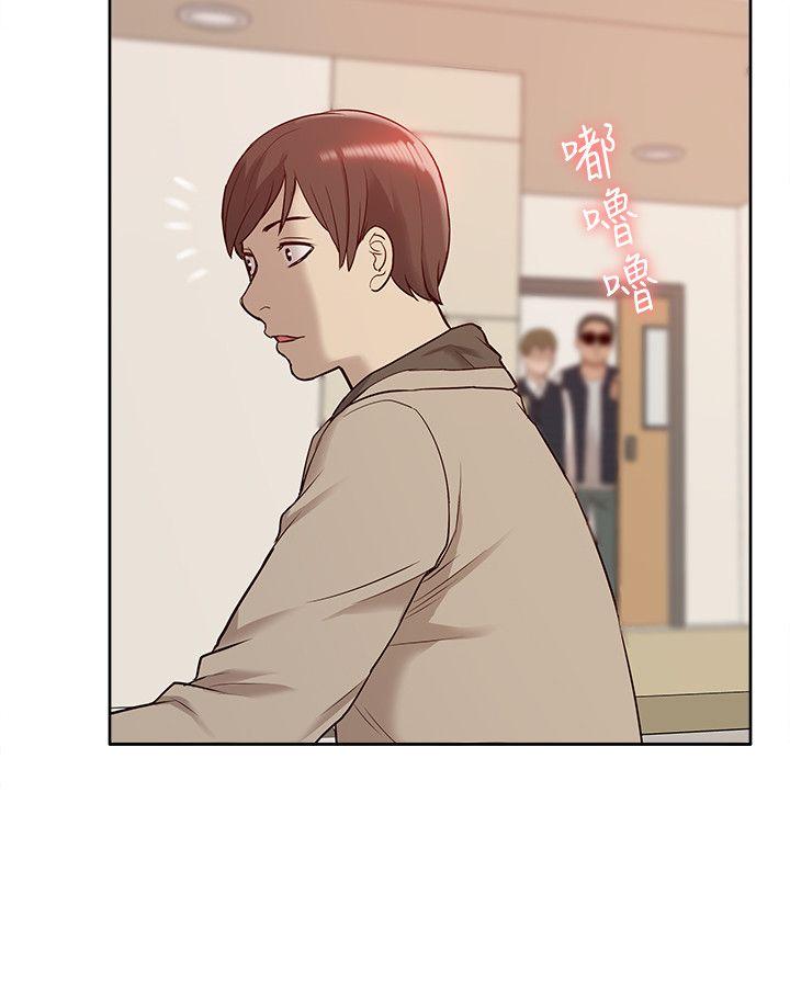 我的M属性学姐[h漫]韩漫全集-我的M属性学姐-第46話-同時擁有兩姐妹的男人无删减无遮挡章节图片 
