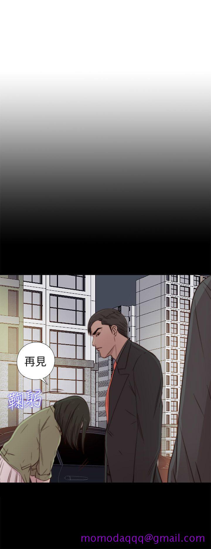 我的大叔[抖漫]韩漫全集-我的大叔-第39話无删减无遮挡章节图片 