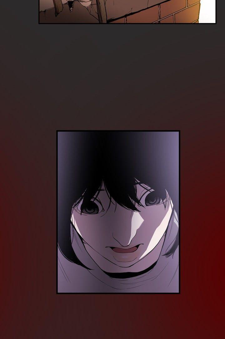 Honey trap 甜蜜陷阱[h漫]韩漫全集-Honey trap 甜蜜陷阱-第4話无删减无遮挡章节图片 