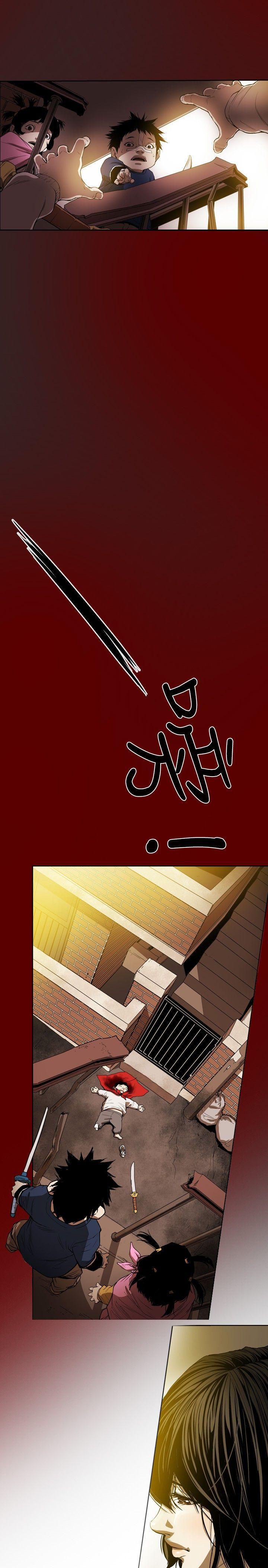Honey trap 甜蜜陷阱[h漫]韩漫全集-Honey trap 甜蜜陷阱-第4話无删减无遮挡章节图片 