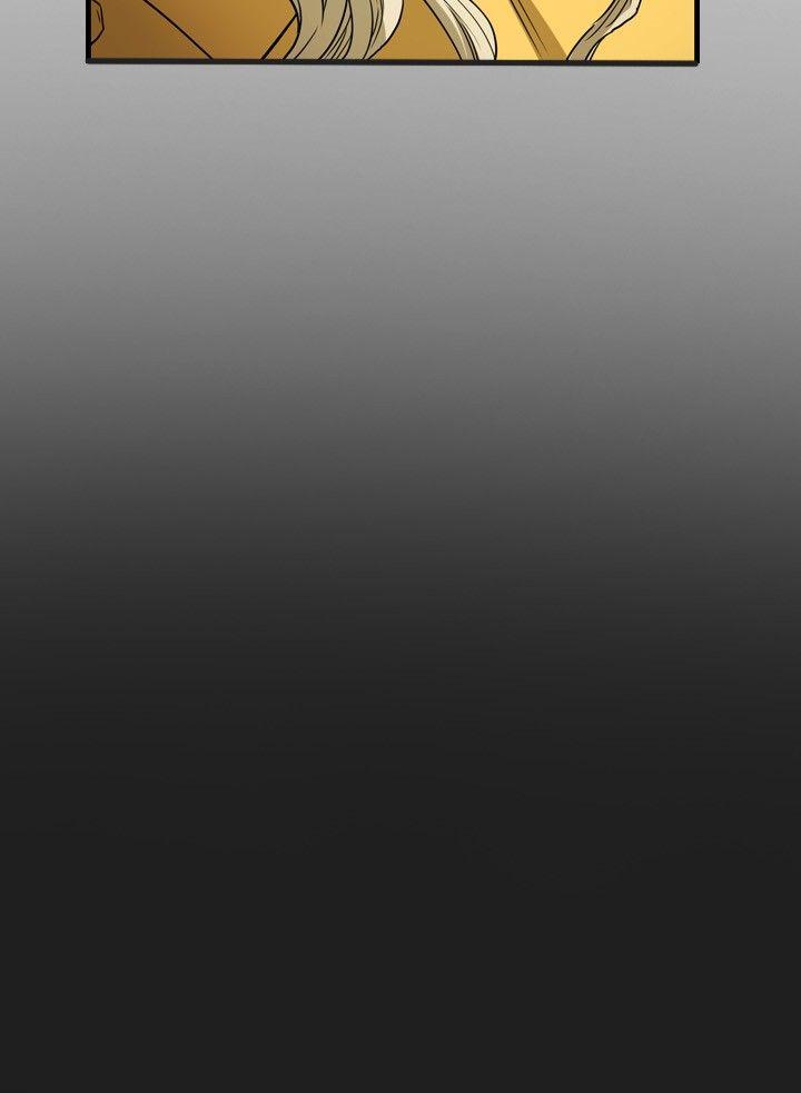 Honey trap 甜蜜陷阱[h漫]韩漫全集-Honey trap 甜蜜陷阱-第33話无删减无遮挡章节图片 
