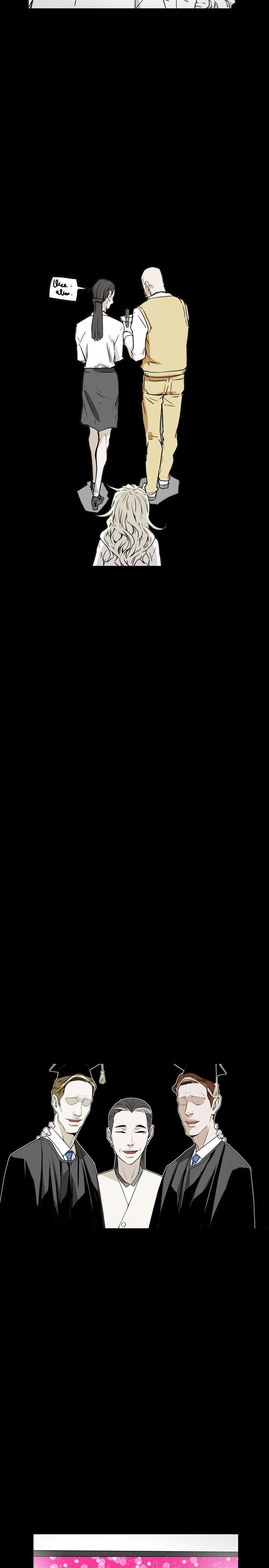 Honey trap 甜蜜陷阱[h漫]韩漫全集-Honey trap 甜蜜陷阱-第42話无删减无遮挡章节图片 