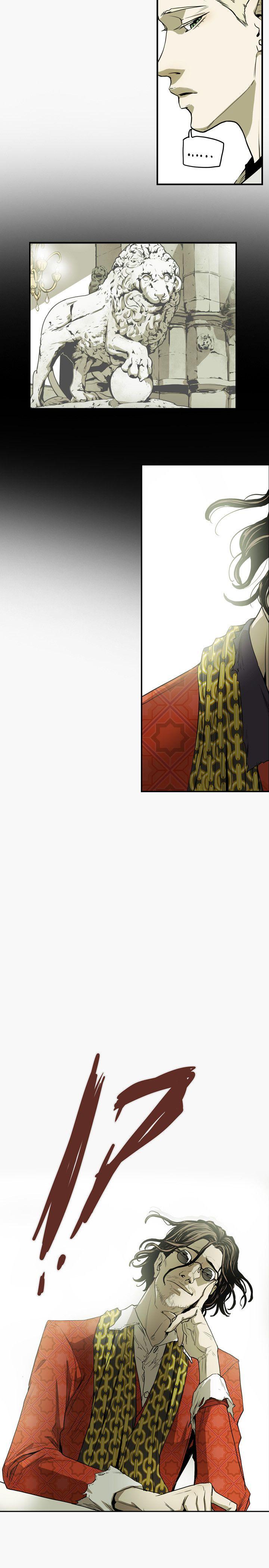 Honey trap 甜蜜陷阱[h漫]韩漫全集-Honey trap 甜蜜陷阱-第44話无删减无遮挡章节图片 