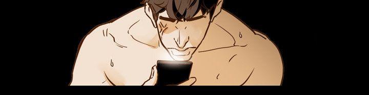 Honey trap 甜蜜陷阱[h漫]韩漫全集-Honey trap 甜蜜陷阱-第44話无删减无遮挡章节图片 