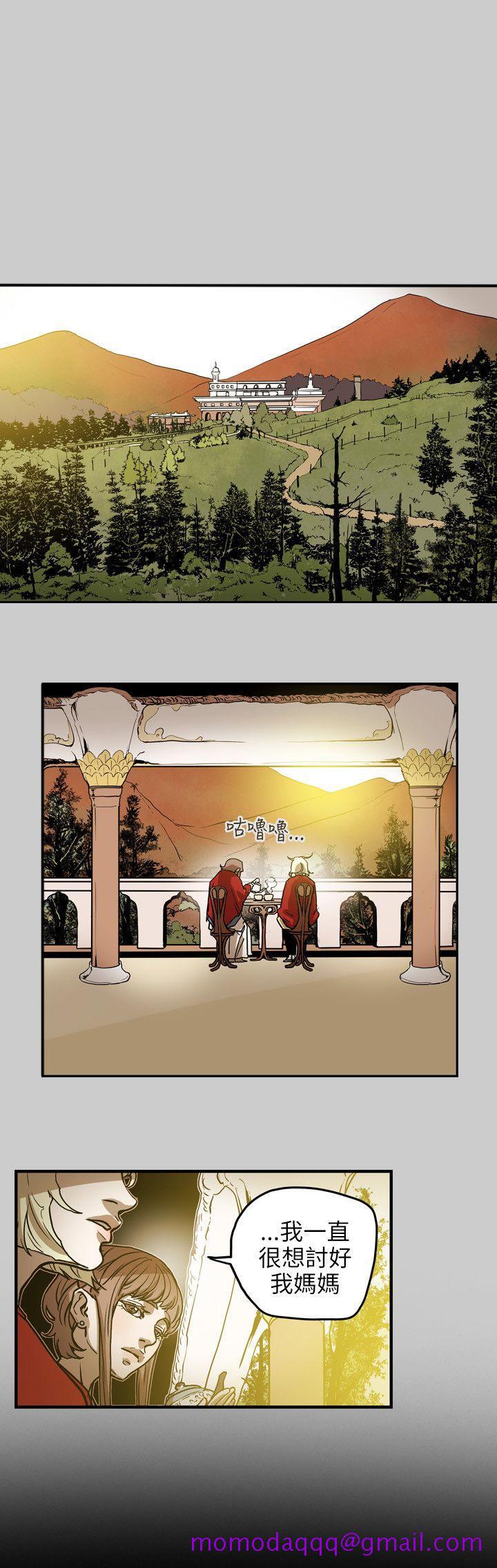 Honey trap 甜蜜陷阱[h漫]韩漫全集-Honey trap 甜蜜陷阱-第68話无删减无遮挡章节图片 