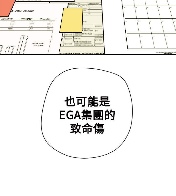 Honey trap 甜蜜陷阱[h漫]韩漫全集-Honey trap 甜蜜陷阱-第74話无删减无遮挡章节图片 