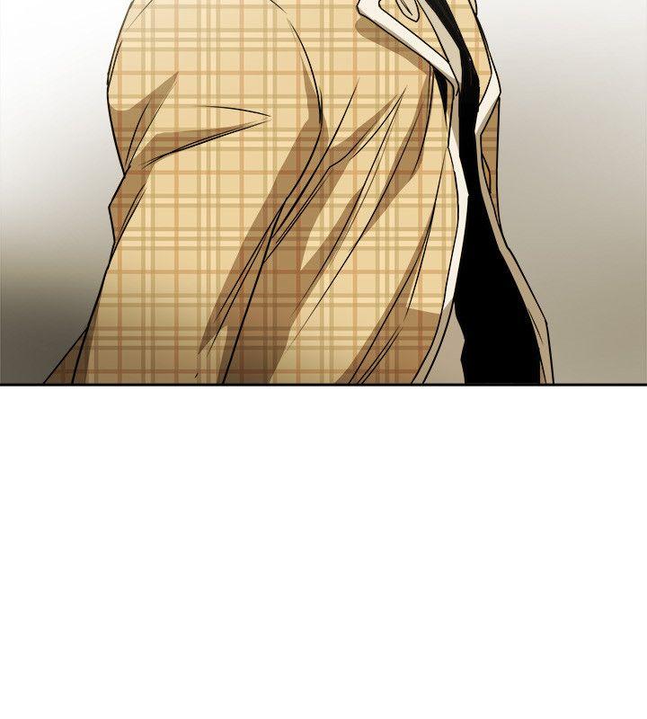 Honey trap 甜蜜陷阱[h漫]韩漫全集-Honey trap 甜蜜陷阱-第81話无删减无遮挡章节图片 
