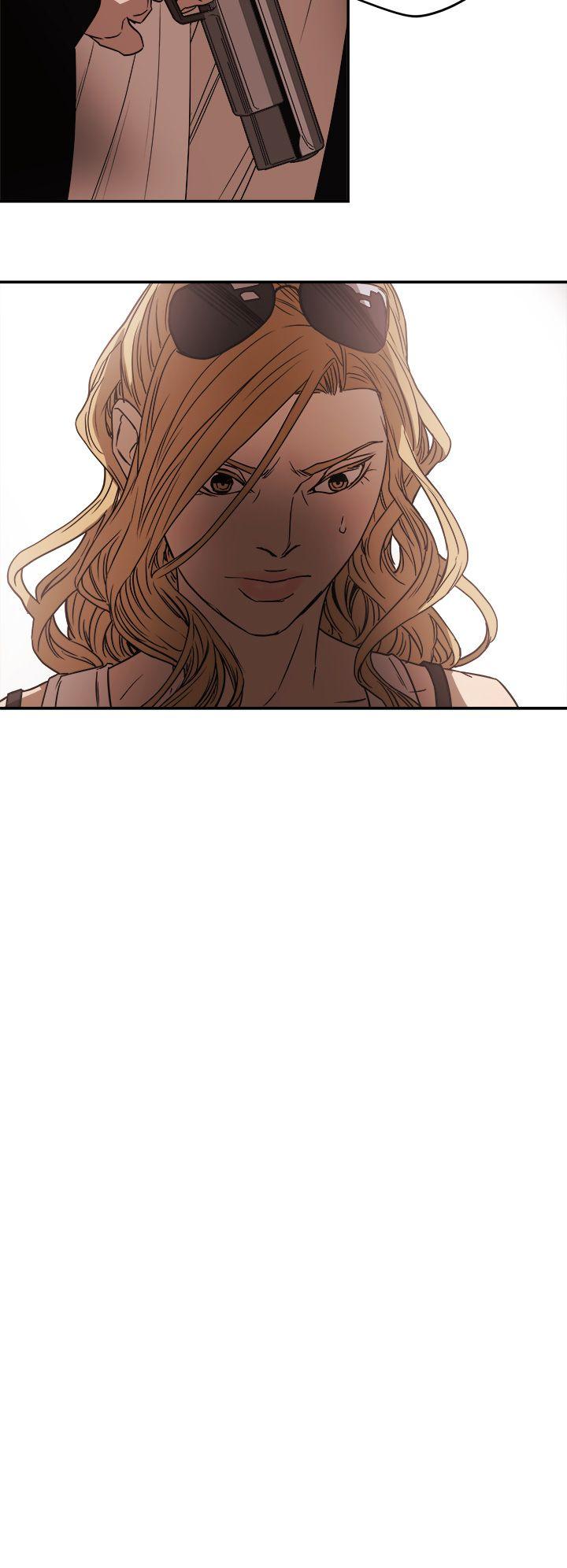 Honey trap 甜蜜陷阱[h漫]韩漫全集-Honey trap 甜蜜陷阱-第85話无删减无遮挡章节图片 