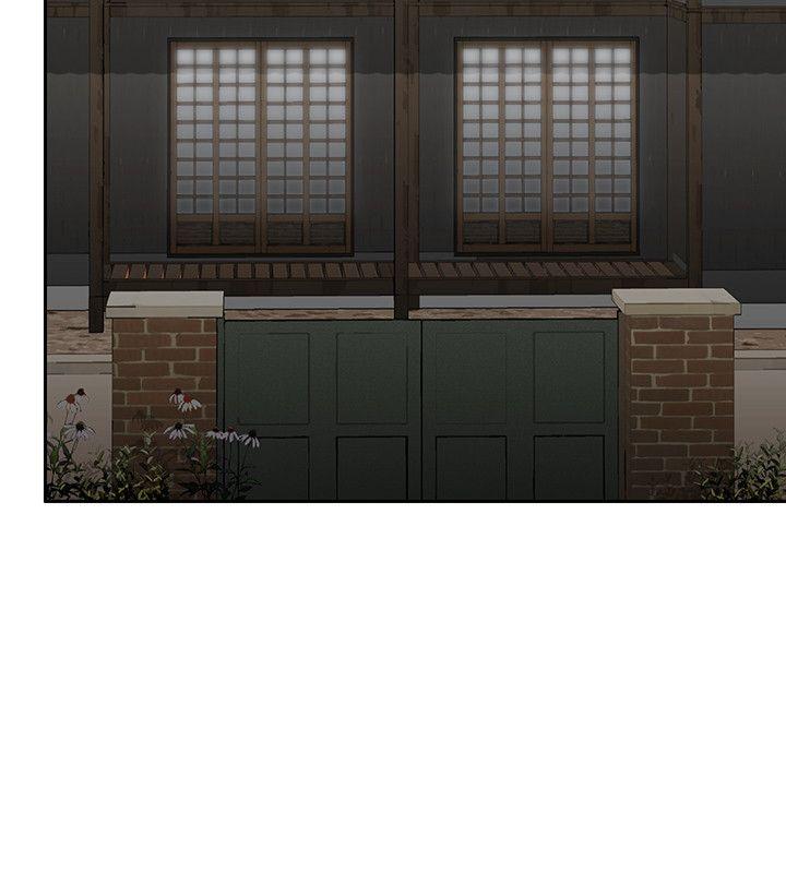 极品卖身女[h漫]韩漫全集-极品卖身女-第3話无删减无遮挡章节图片 
