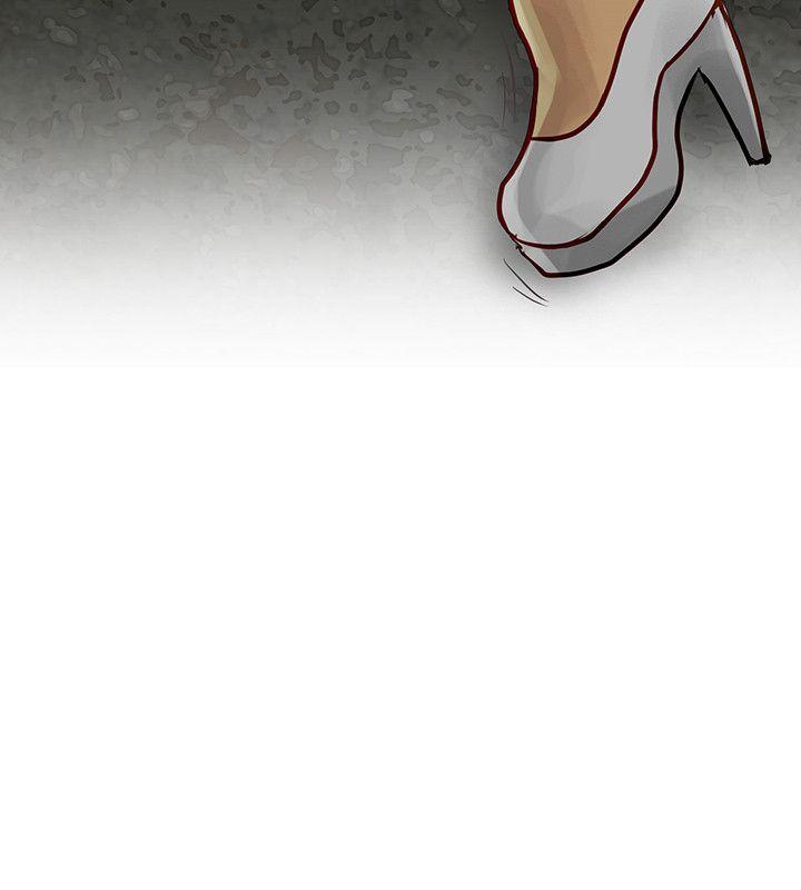 极品卖身女[h漫]韩漫全集-极品卖身女-第6話无删减无遮挡章节图片 
