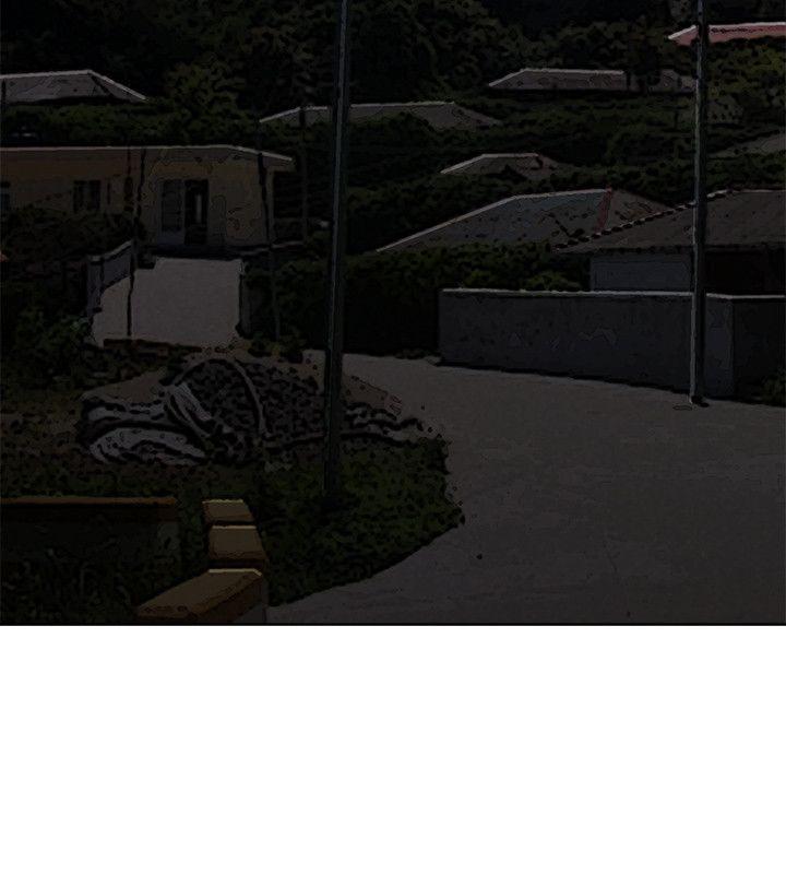 极品卖身女[h漫]韩漫全集-极品卖身女-第18話无删减无遮挡章节图片 