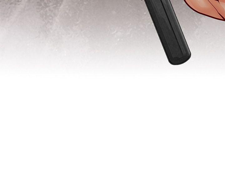 极品卖身女[h漫]韩漫全集-极品卖身女-第18話无删减无遮挡章节图片 
